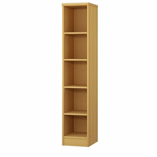 SOラック高さ149.9×幅30×奥行40cmNA