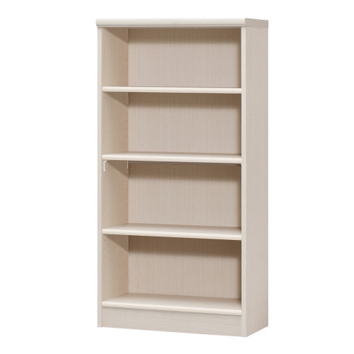 ラック高さ117×幅59.2×奥行31cmLN