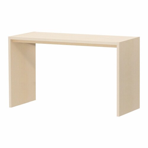 デスク高さ88.3×幅145×奥行59.5cmLN