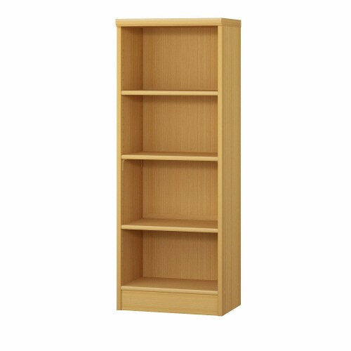 SOラック高さ117×幅55×奥行31cmNA