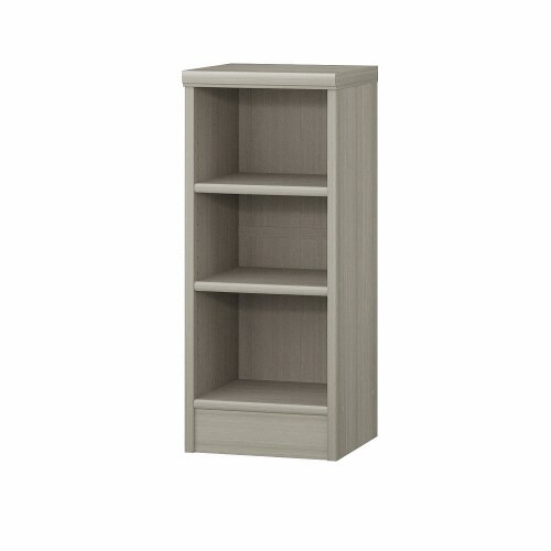 SOラック高さ70×幅30×奥行31cmGO