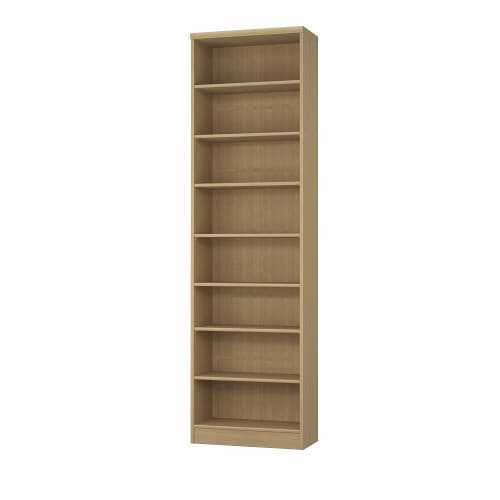 SOラック高さ211.1×幅65×奥行25cmSB