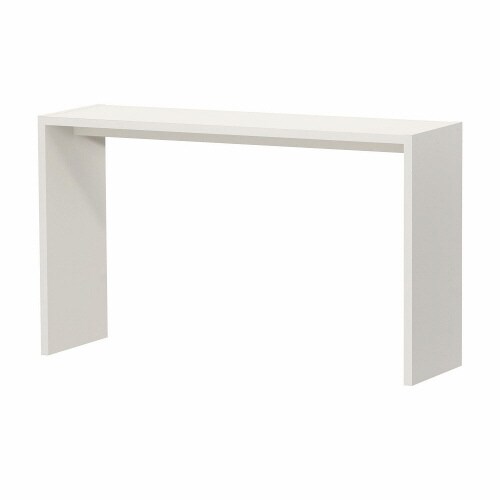 デスク高さ88.3×幅165×奥行44.5cmWH