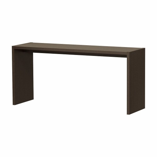 デスク高さ70.2×幅140×奥行44.5cmDB