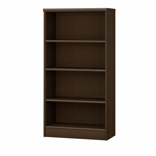 SOラック高さ117×幅60×奥行25cmDB