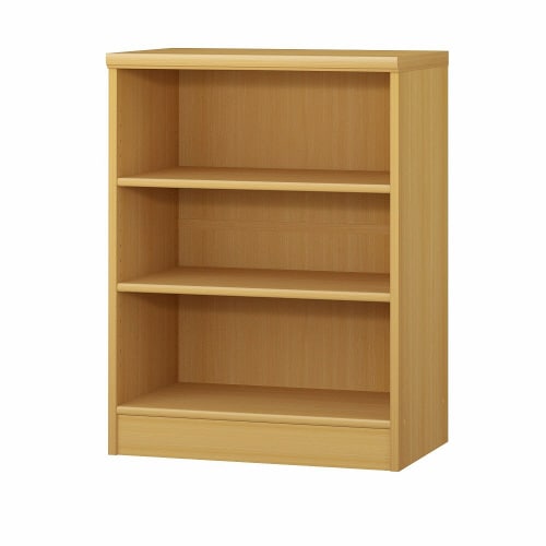 SOラック高さ80×幅65×奥行40cmNA