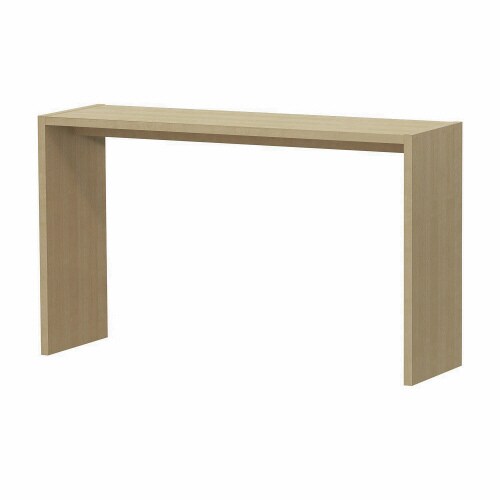 デスク高さ88.3×幅145×奥行44.5cmSB