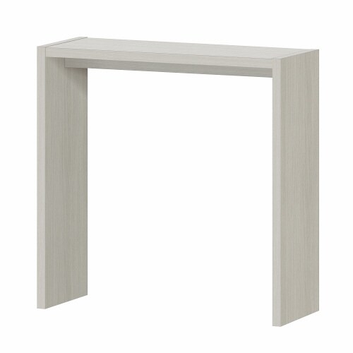 デスク高さ88.3×幅80×奥行29.5cmGO