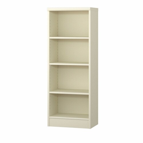 SOラック高さ117×幅50×奥行31cmWH