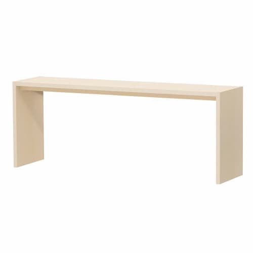 デスク高さ70.2×幅170×奥行44.5cmLN