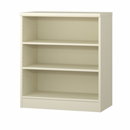 SOラック高さ80×幅70×奥行40cmWH