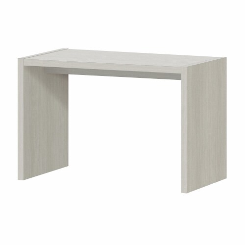 デスク高さ60.2×幅65×奥行44.5cmGO