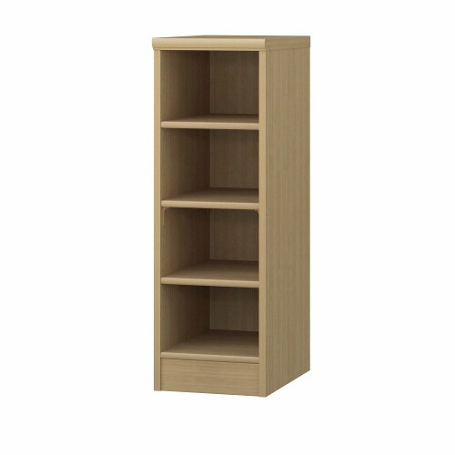 SOラック高さ88.1×幅40×奥行46cmSB