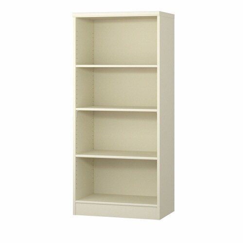 SOラック高さ135×幅65×奥行40cmWH