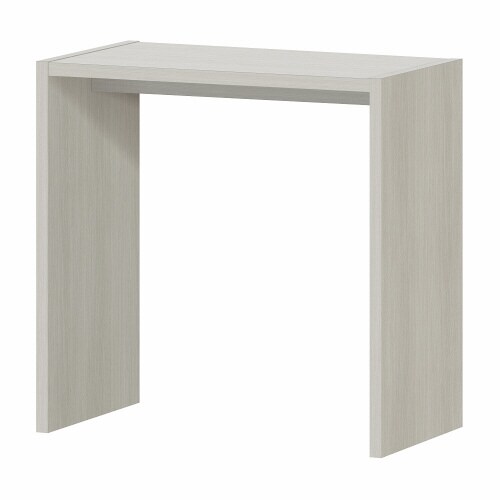 デスク高さ88.3×幅105×奥行44.5cmGO