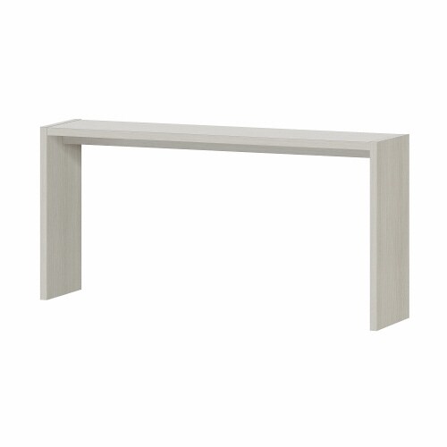 デスク高さ70.2×幅130×奥行29.5cmGO