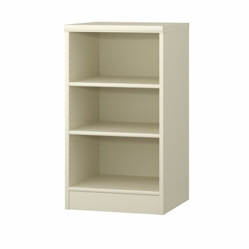 SOラック高さ80×幅55×奥行46cmWH