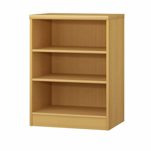 SOラック高さ80×幅60×奥行46cmNA