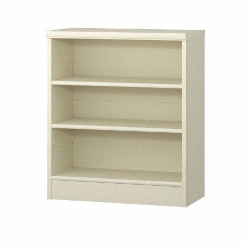 SOラック高さ70×幅65×奥行31cmWH