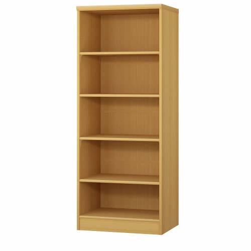 SOラック高さ149.9×幅65×奥行46cmNA