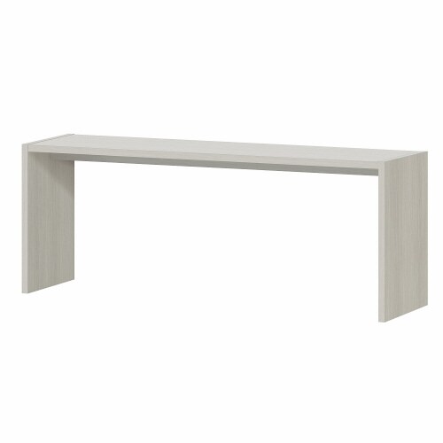 デスク高さ70.2×幅175×奥行44.5cmGO