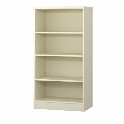 SOラック高さ117×幅60×奥行40cmWH