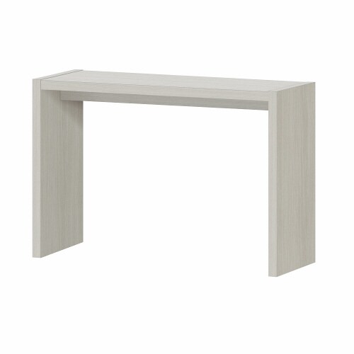 デスク高さ60.2×幅90×奥行29.5cmGO