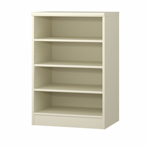 SOラック高さ88.1×幅60×奥行46cmWH