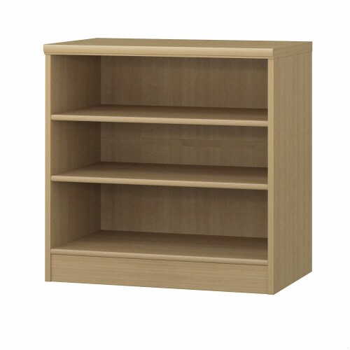 SOラック高さ70×幅70×奥行46cmSB