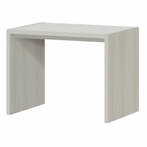 デスク高さ70.2×幅120×奥行59.5cmGO