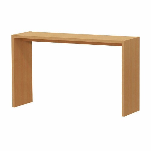 デスク高さ88.3×幅145×奥行44.5cmMB