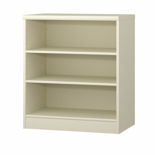 SOラック高さ80×幅70×奥行46cmWH