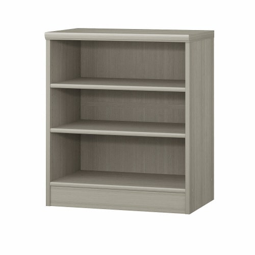 SOラック高さ70×幅60×奥行40cmGO