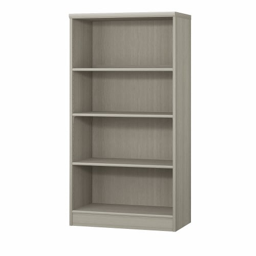 SOラック高さ135×幅70×奥行40cmGO