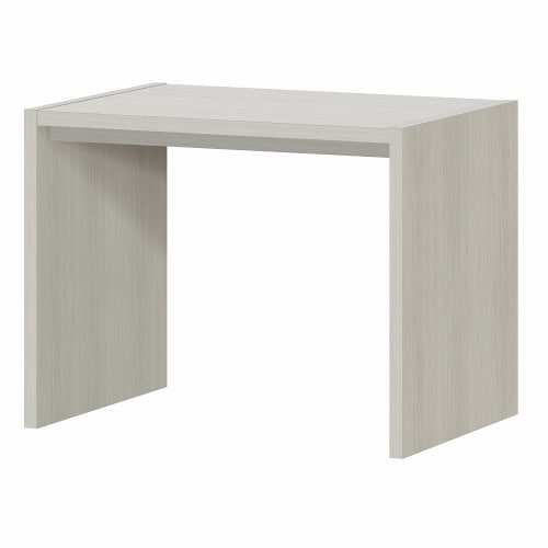 デスク高さ70.2×幅65×奥行59.5cmGO