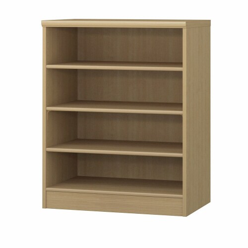 SOラック高さ88.1×幅70×奥行46cmSB