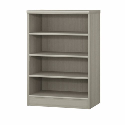 SOラック高さ88.1×幅60×奥行40cmGO