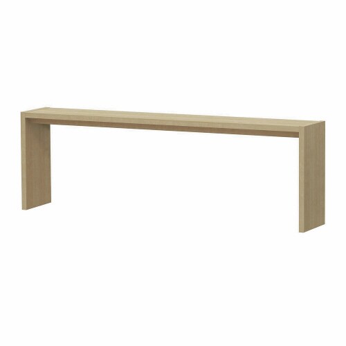 デスク高さ60.2×幅180×奥行29.5cmSB