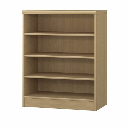 SOラック高さ88.1×幅70×奥行40cmSB