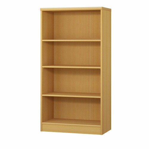 SOラック高さ135×幅70×奥行40cmNA