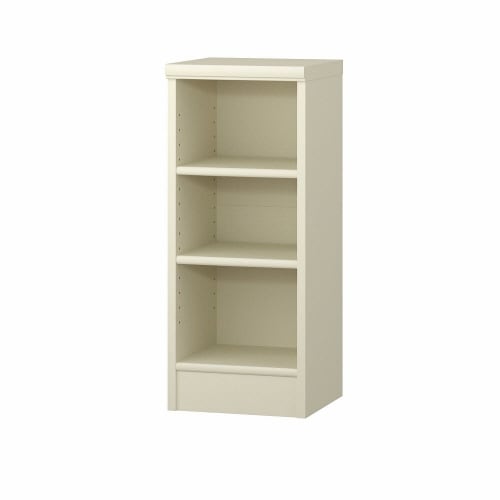 SOラック高さ70×幅30×奥行31cmWH