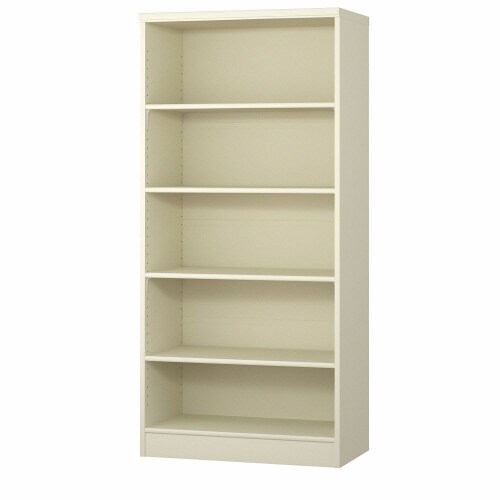 SOラック高さ149.9×幅70×奥行40cmWH