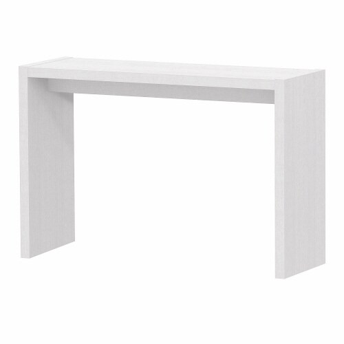 デスク高さ60.2×幅80×奥行29.5cmWW