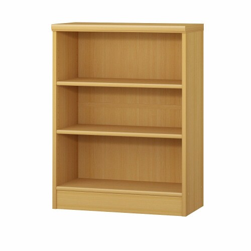 SOラック高さ80×幅60×奥行25cmNA