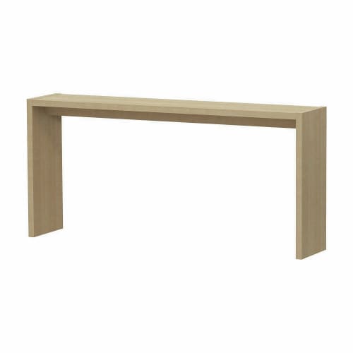 デスク高さ70.2×幅150×奥行29.5cmSB