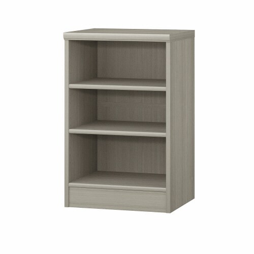 SOラック高さ70×幅45×奥行40cmGO