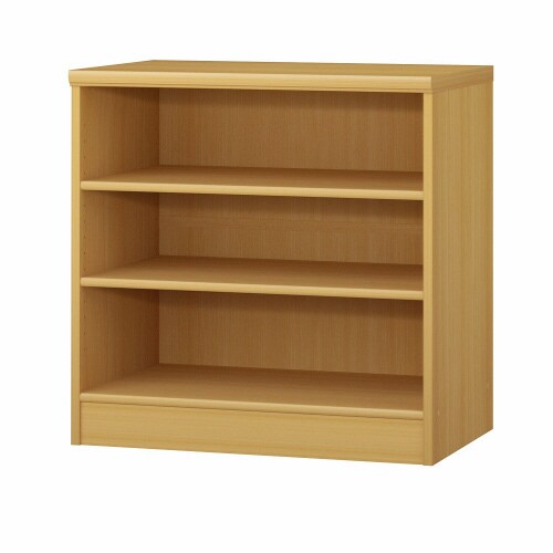 SOラック高さ70×幅70×奥行46cmNA