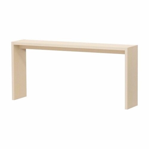 デスク高さ70.2×幅165×奥行29.5cmLN