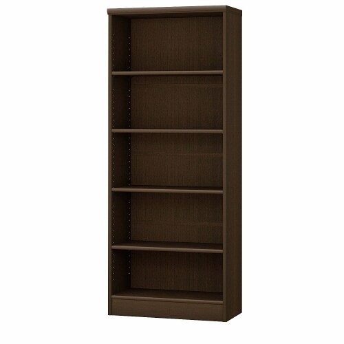 SOラック高さ149.9×幅60×奥行25cmDB