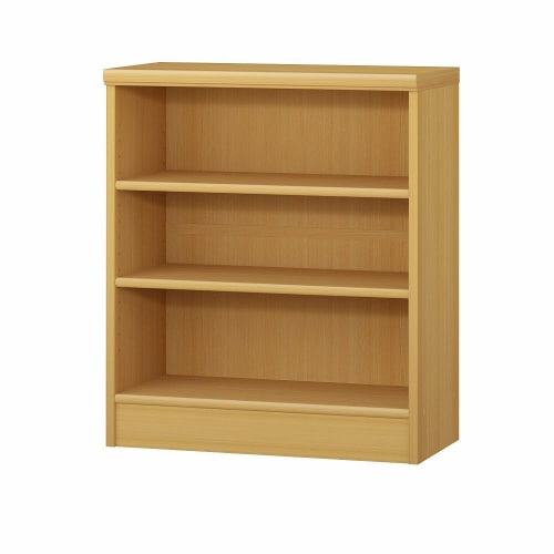 SOラック高さ70×幅65×奥行25cmNA